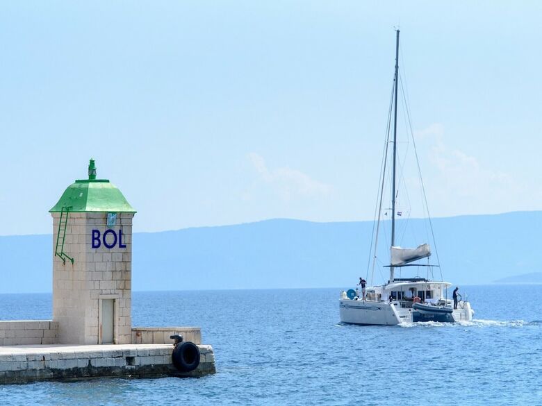 Agroturismo Villa Balarin