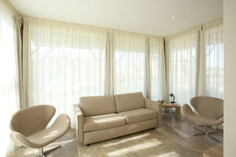Apartamento Toscana Biovillage