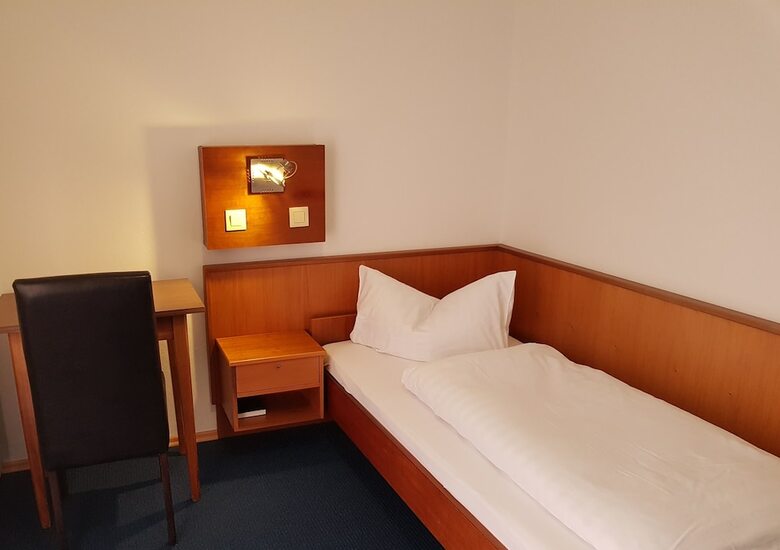 Hotel Arauka