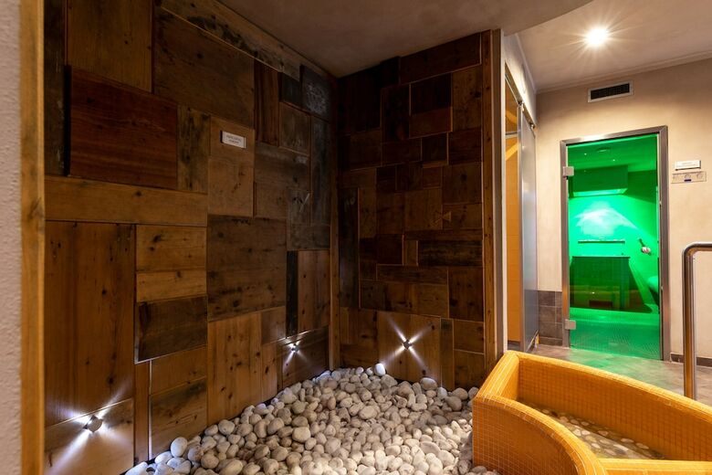 Art & Music Hotel Isolabella