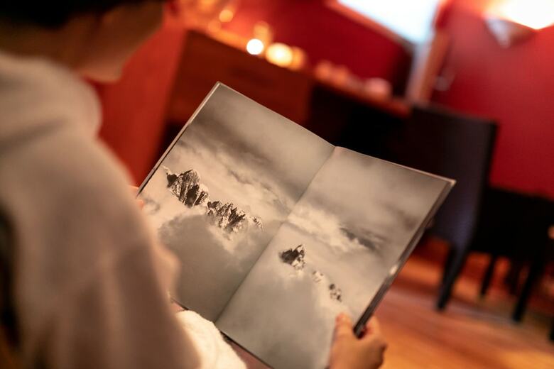 Art & Music Hotel Isolabella