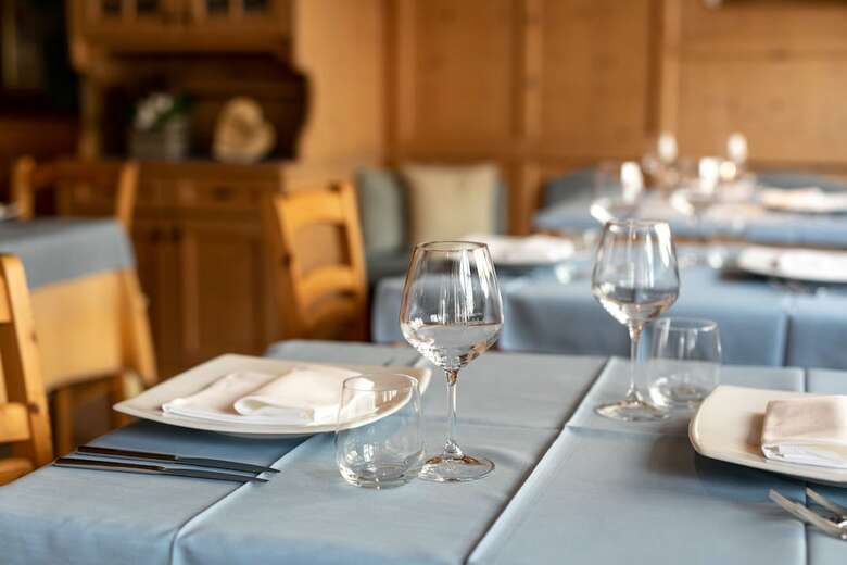 Art & Music Hotel Isolabella