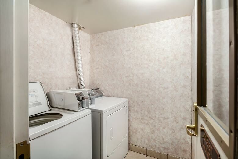Hotel Quality Inn & Suites Laurel