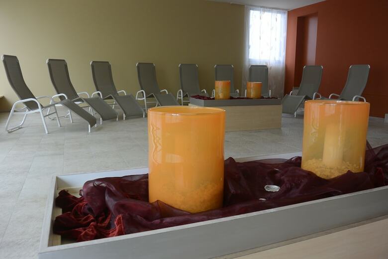 Jufa Hotel Wangen Im Allg�u