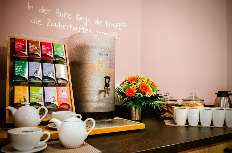 Jufa Hotel Wangen Im Allg�u