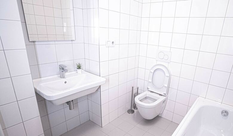 Apartamentos Prague Suites