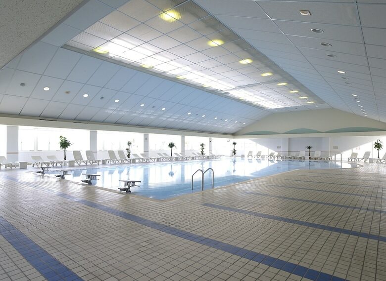 Hotel Irago Sea-park & Spa