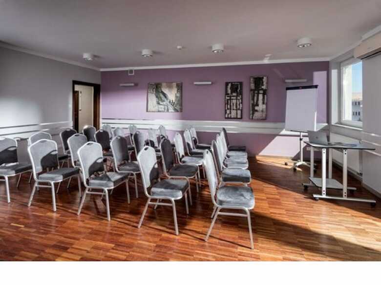 Hotel Beethoven