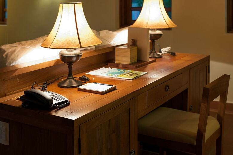 Apartamento Emeralda Resort Ninh Binh