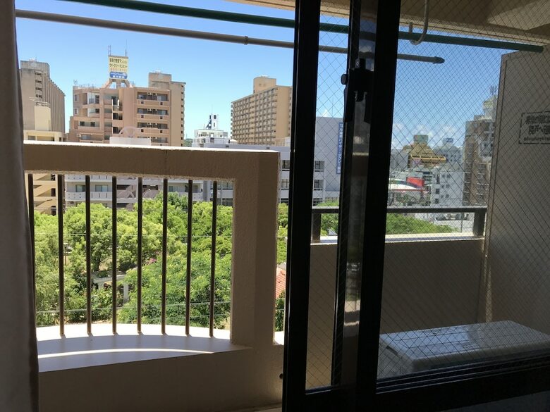 Hotel Weekly Harborview Mansion - Main Building