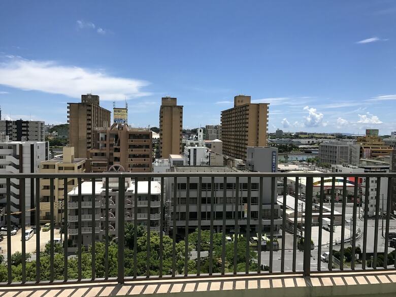 Hotel Weekly Harborview Mansion - Main Building