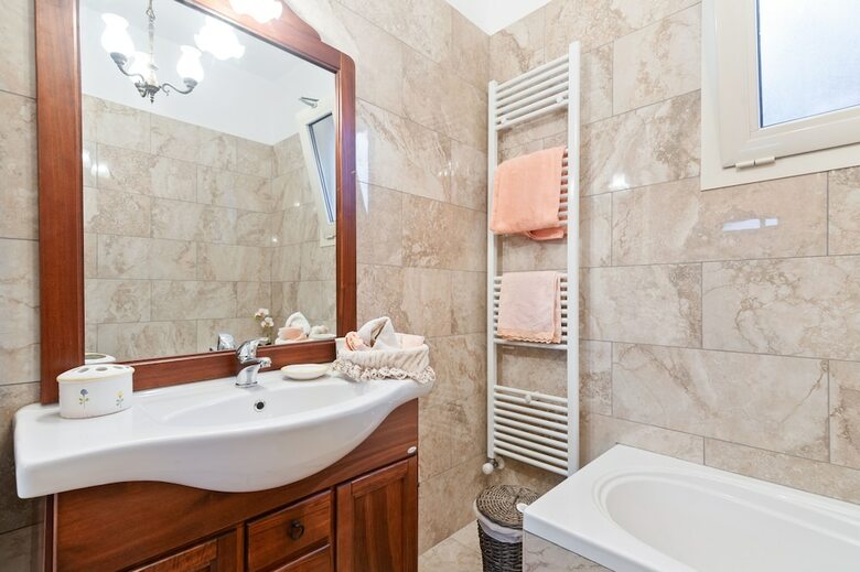 Apartamento La Dimora Del Cavaliere Di Squinzano
