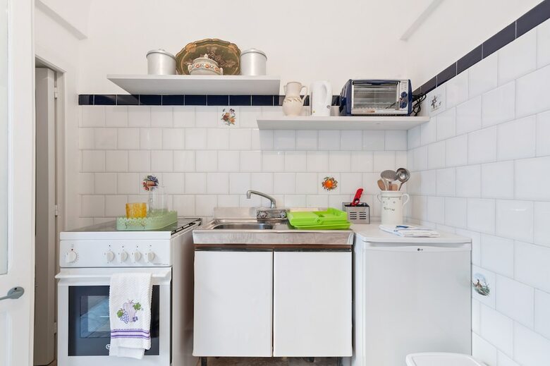 Apartamento La Dimora Del Cavaliere Di Squinzano