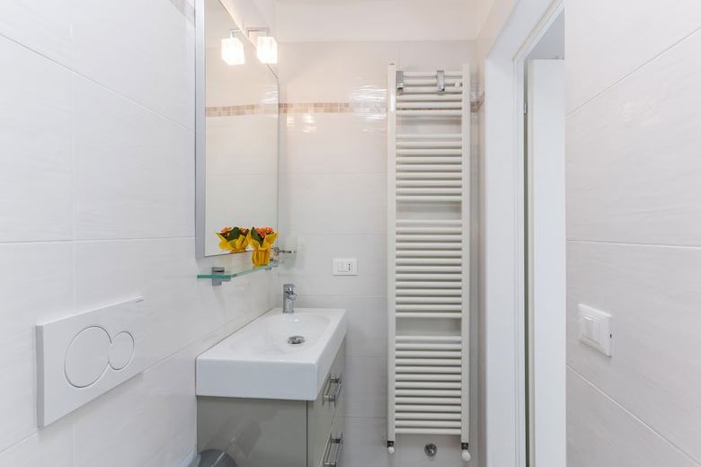 Apartamento Appartamenti Frescobaldi