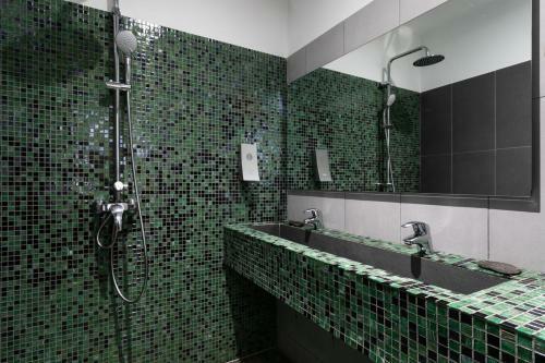 Hotel Boutique H�tel Entraigues