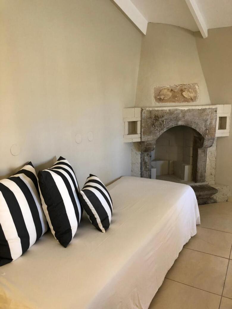 Parthenis Hotel & Suites