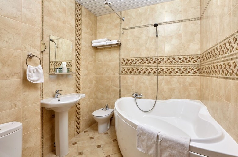 Nikitin Hotel