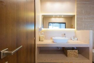 Apartamentos Skiathos Gea Villas