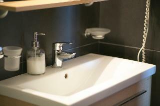 Apartamentos Skiathos Gea Villas