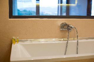 Apartamentos Skiathos Gea Villas