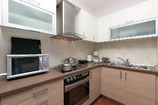 Apartamentos Skiathos Gea Villas