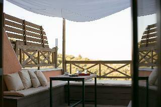 Apartamentos Skiathos Gea Villas