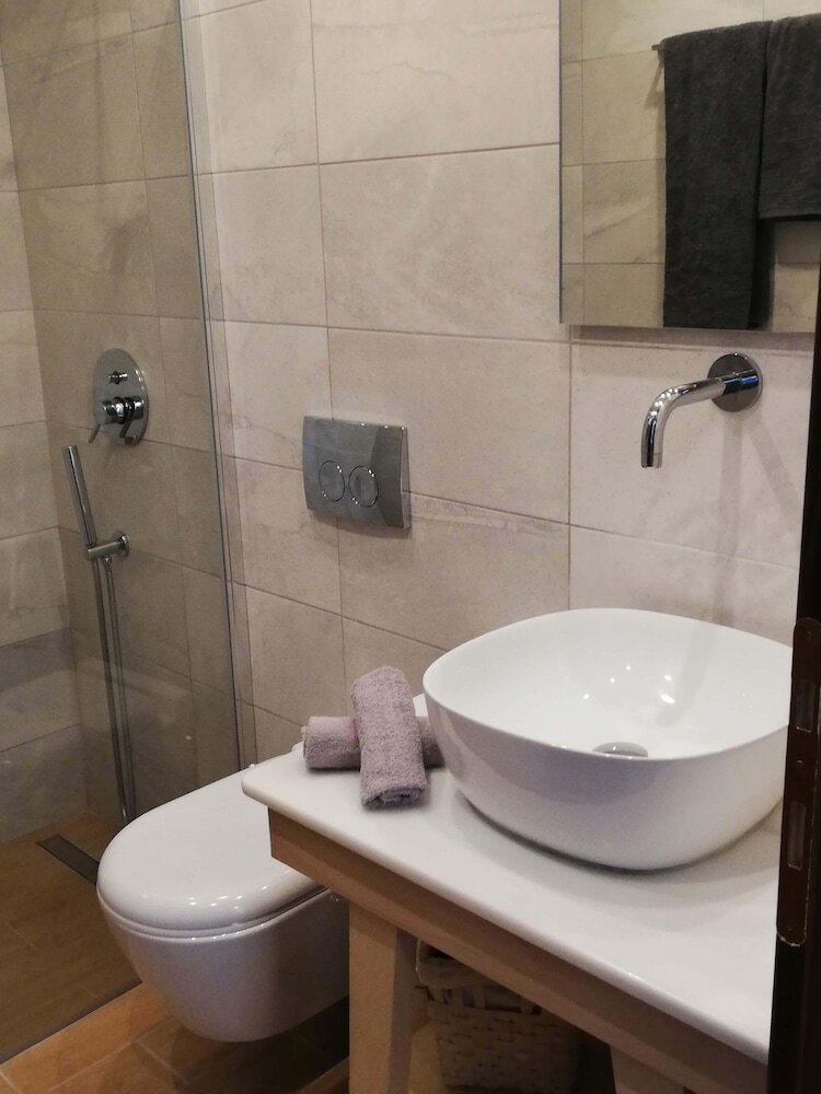 Apartamentos Skiathos Gea Villas