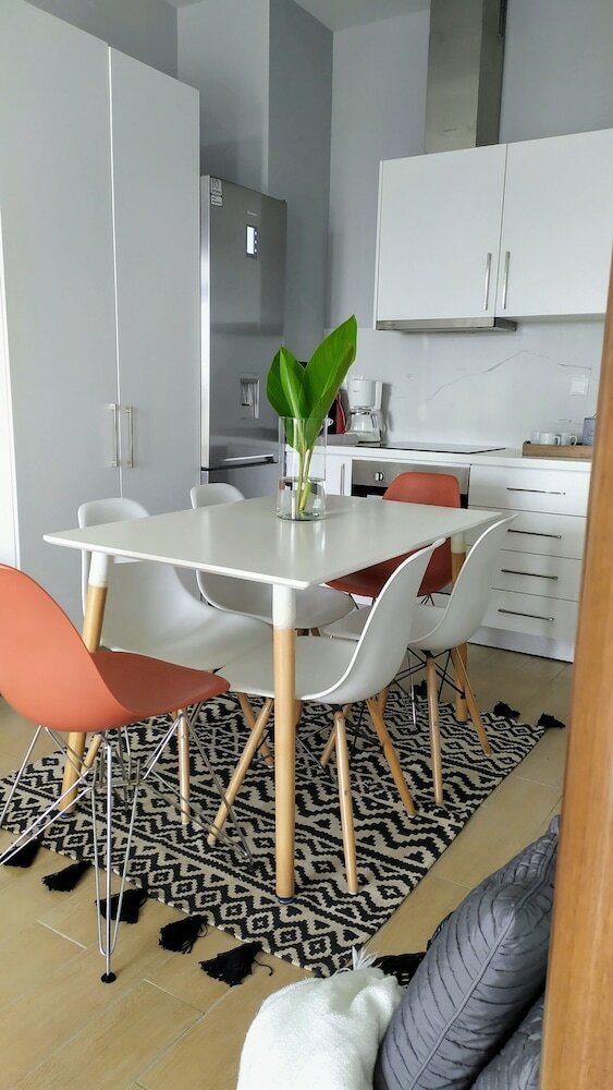 Apartamentos Skiathos Gea Villas