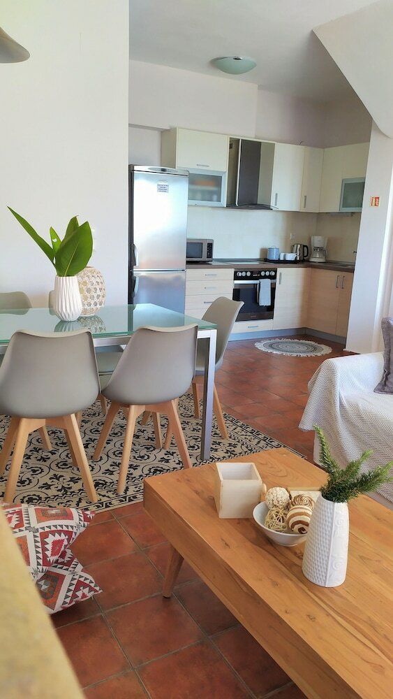 Apartamentos Skiathos Gea Villas