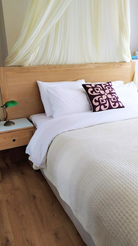 Apartamentos Skiathos Gea Villas