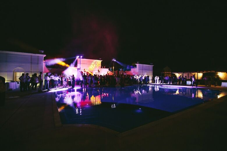 Hotel Relais Villa Corn�r Della Regina
