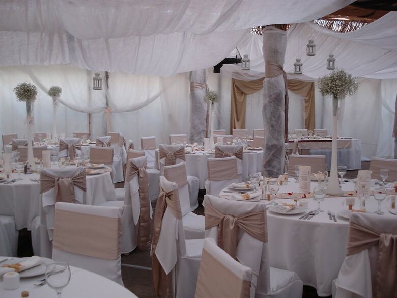 Baranya Hotel