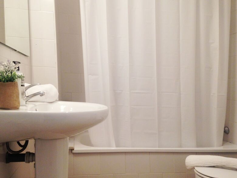 Apartamentos Flateli Abeuradors