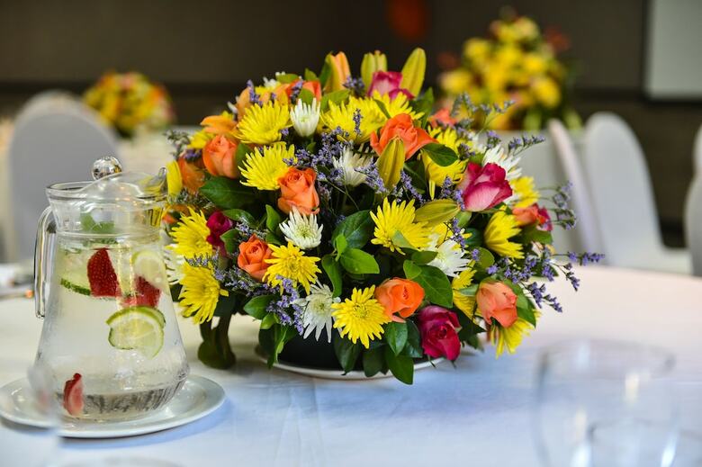 Hotel Cedarwoods Of Sandton