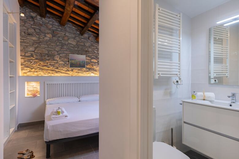 Apartamentos Flateli Rambla 5 4-1