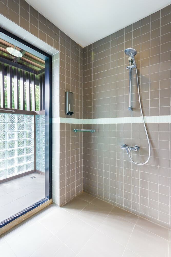 Apartamento The River Resort