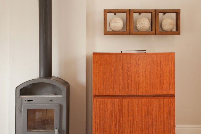 Hotel Cascade Country Manor