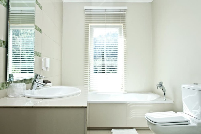 Hotel Cascade Country Manor