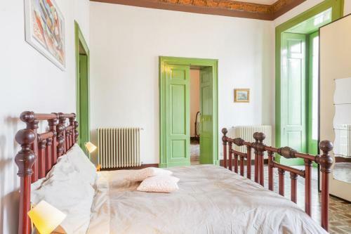 Apartamento La Terrazza Sulla Chiesa Di San Francesco D'assisi