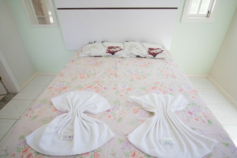 Gb07 Otima Casa 4 Suites Em Guarajuba