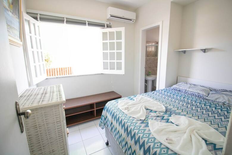Gb07 Otima Casa 4 Suites Em Guarajuba