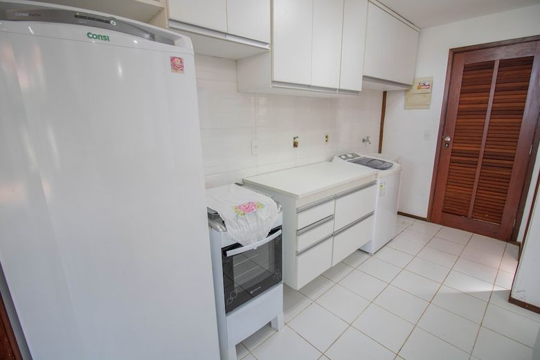 It01 Bangalo 3 Suites Em Itacimirim