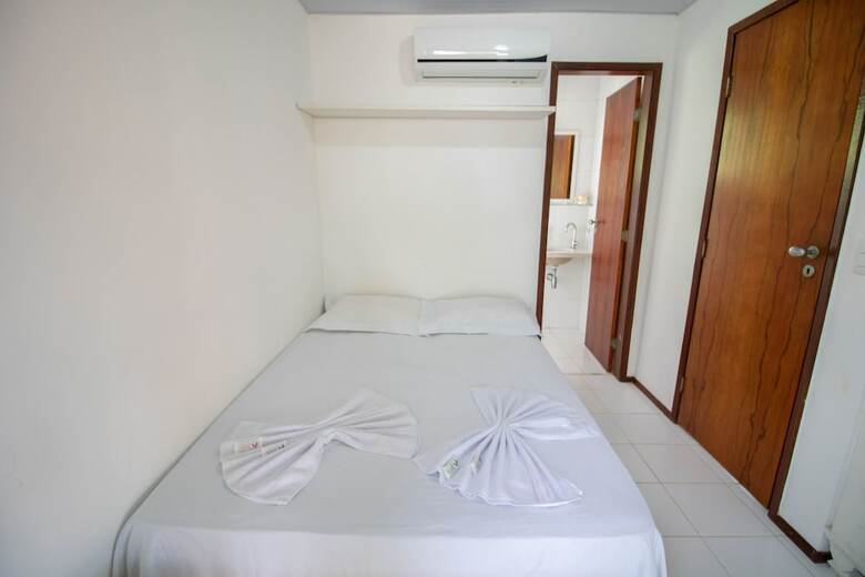 It01 Bangalo 3 Suites Em Itacimirim
