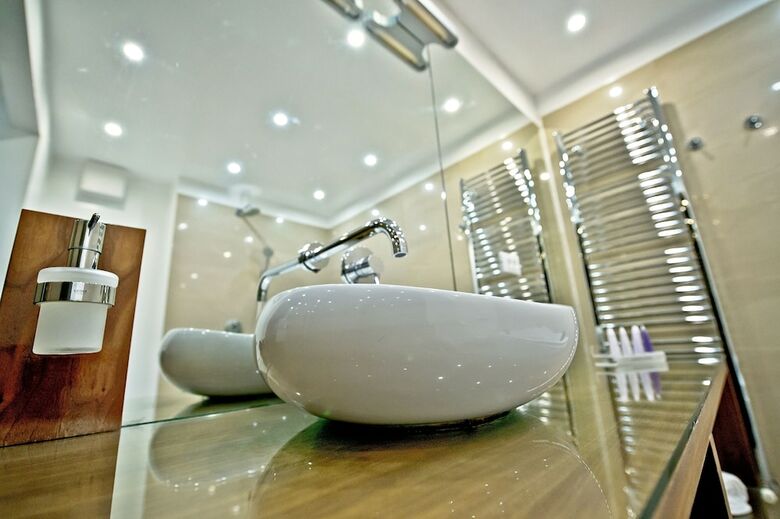 Heritage Jupiter Luxury Hotel