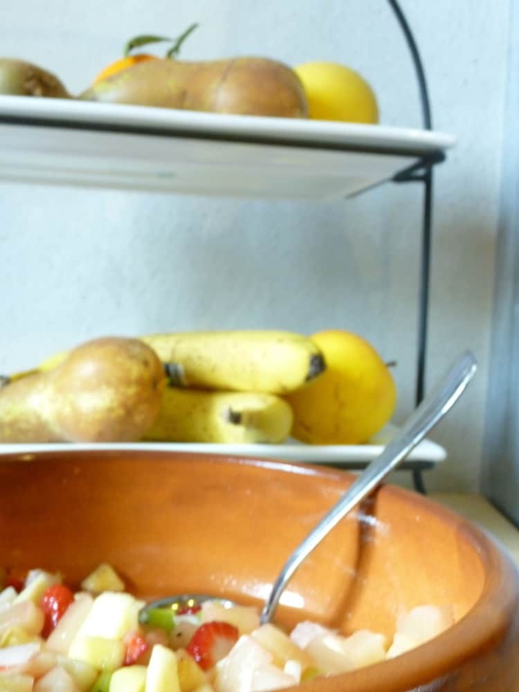 Agroturismo Casale Dei Gelsi Bed & Breakfast