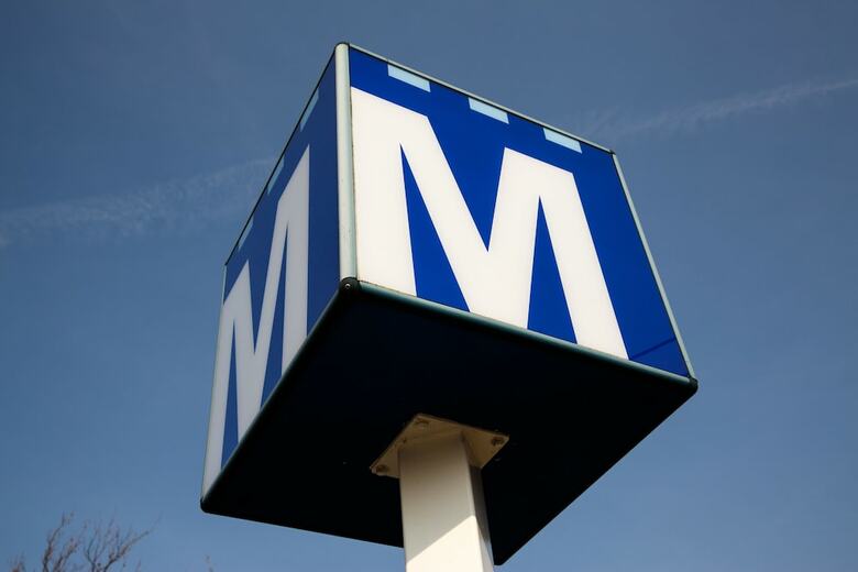 Hotel Holiday Inn Express Amsterdam - South