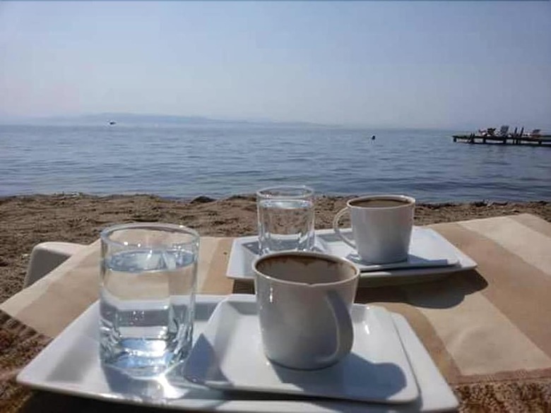 Hotel Otel Silvanus