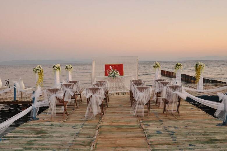 Hotel Otel Silvanus