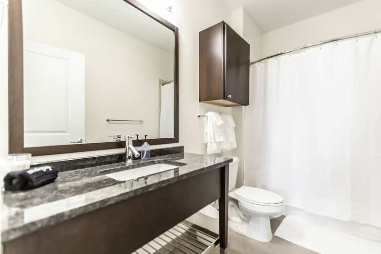 Kasa Alexandria Apartments