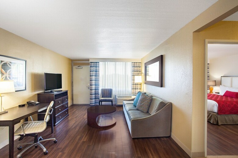 Ramada By Wyndham Venice Hotel Venezia